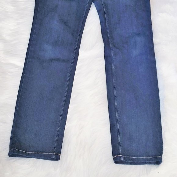 Loft Jeans - Picture 5 of 6
